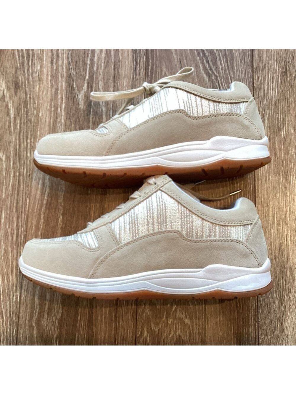 Drew Tuscany Comfort Sneaker - Picture 5 of 11